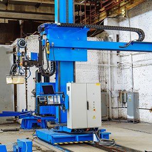 Engineering Industry