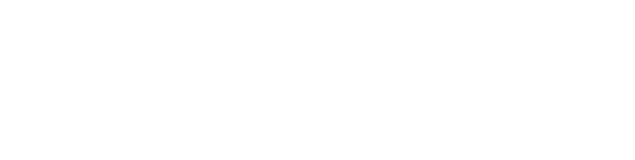 Mamta Steel Cast Logo